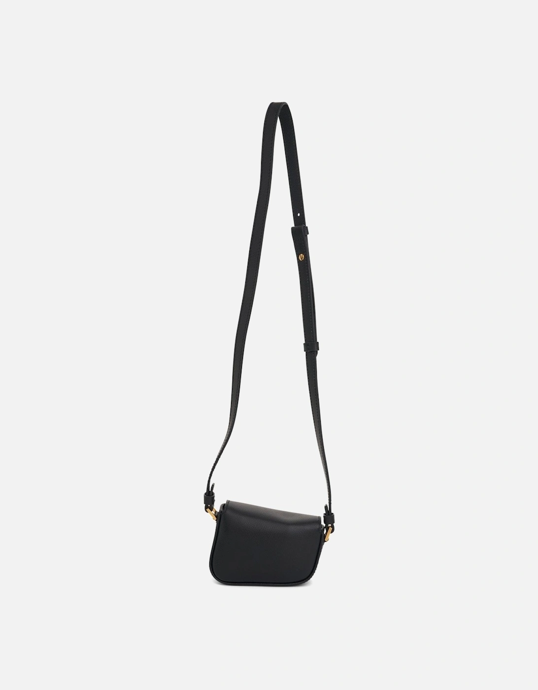 Crash Bag Mini Black