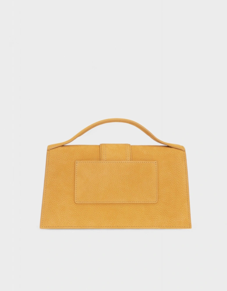 Le Grand Bambino Orange