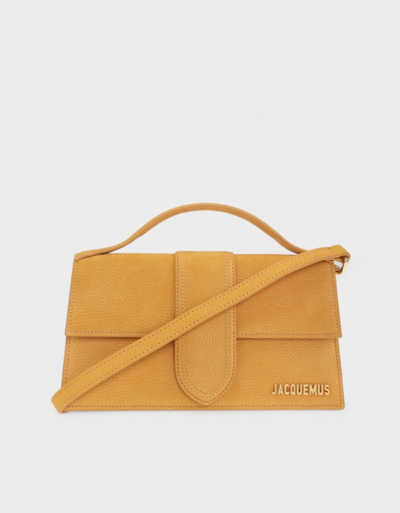 Le Grand Bambino Orange