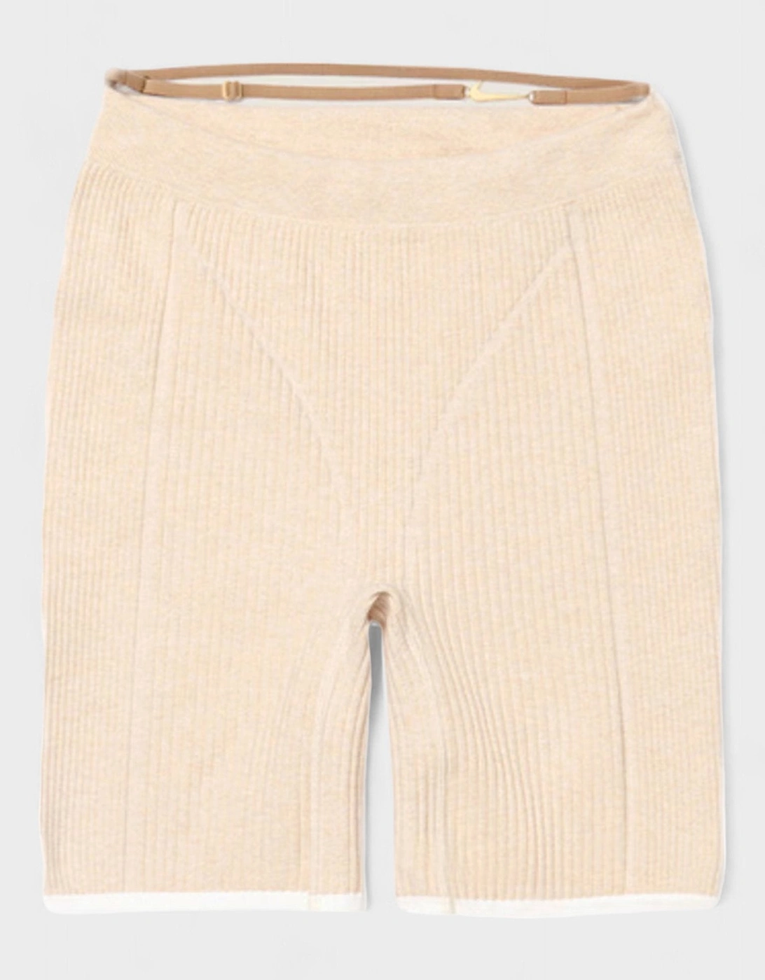 x Jacquemus Le Short, 3 of 2