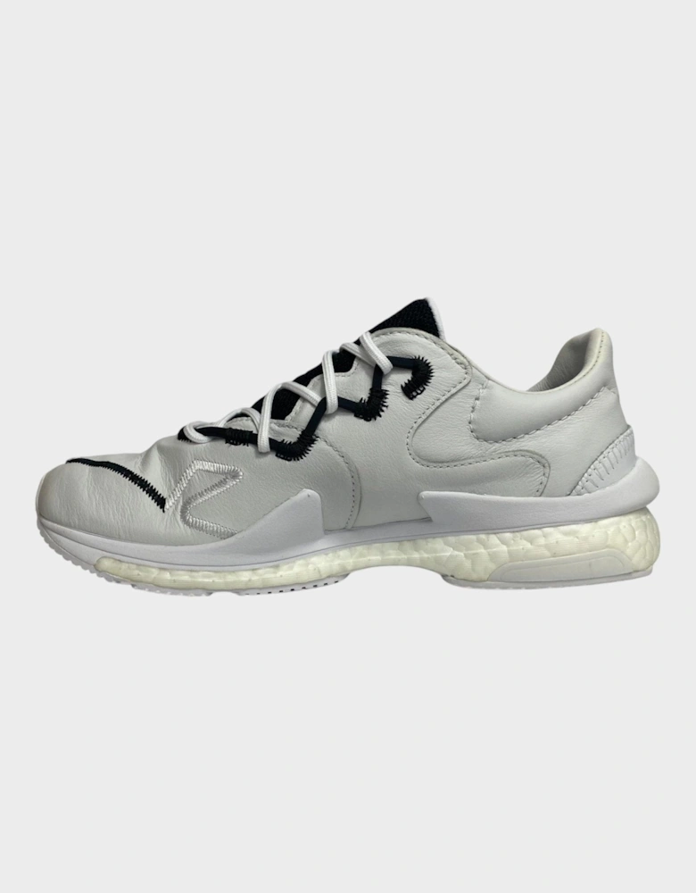 Y-3 Adizero Runner White