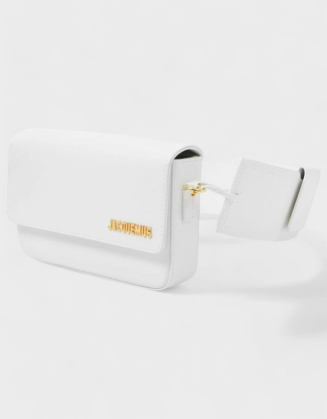 Le Carinu White