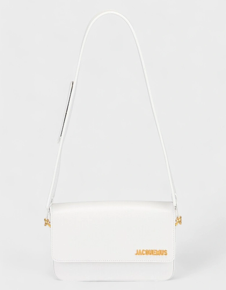 Le Carinu White