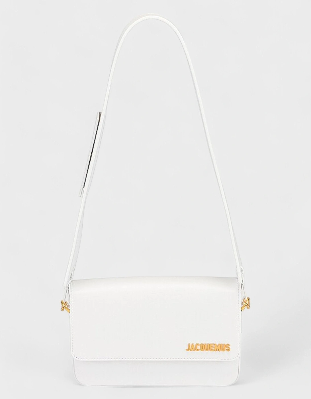 Le Carinu White, 4 of 3