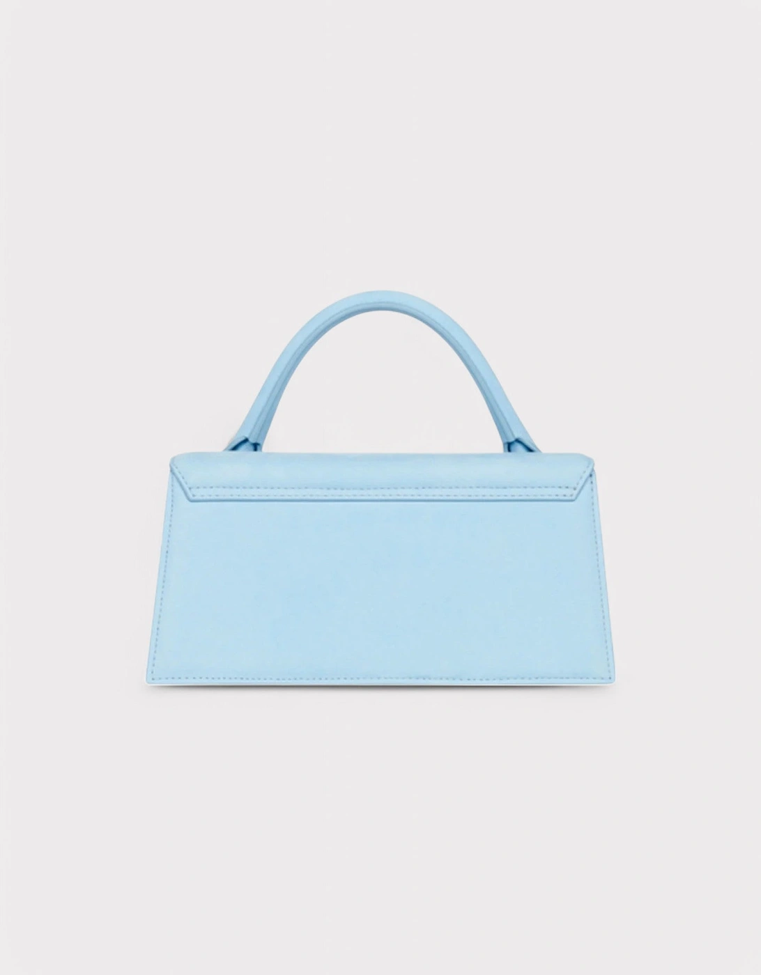Le Chiquito Long Light Blue