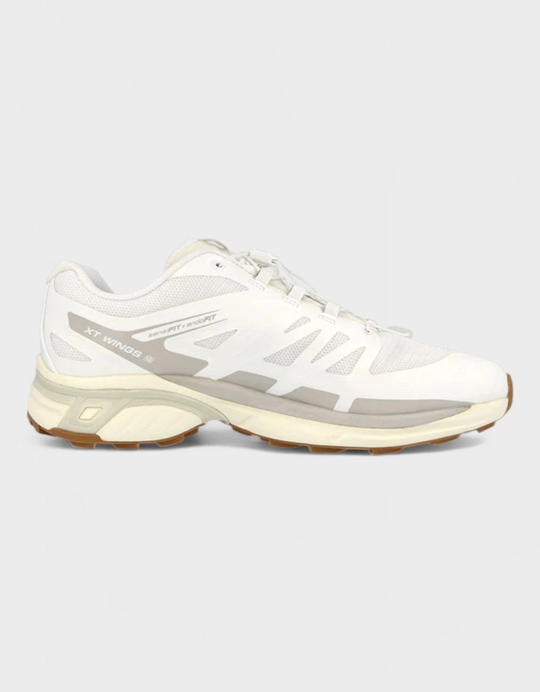 XT-Wings 2 White Pantone Bright White Lunar, 5 of 4