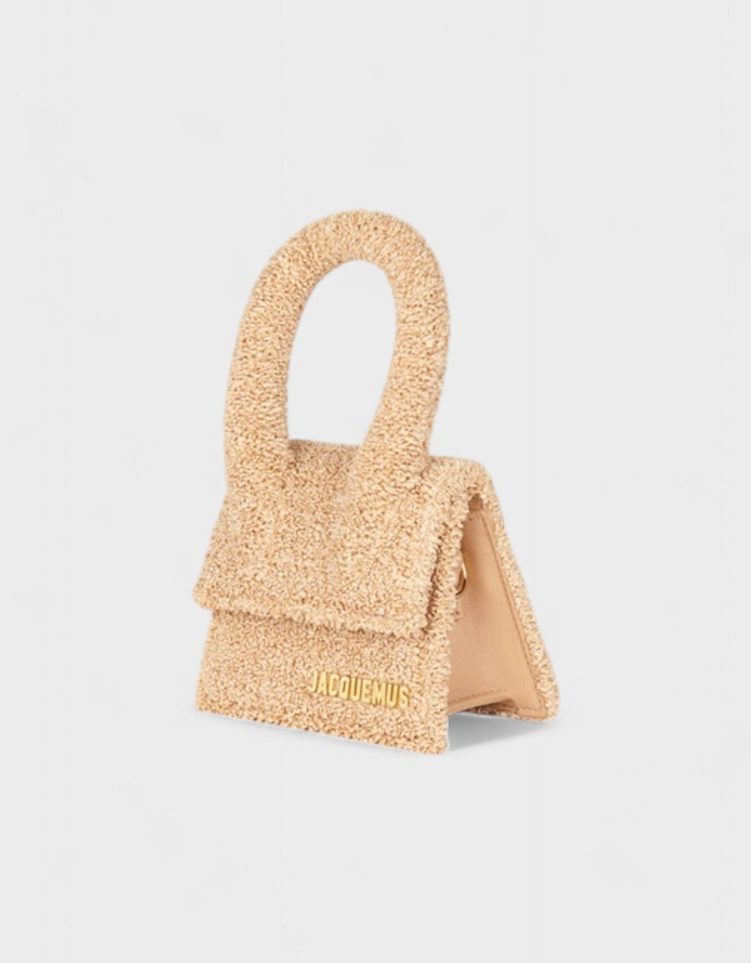 Le Chiquito Beige, 4 of 3