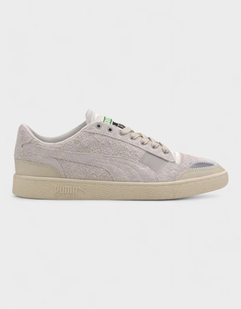 Ralph Sampson Lo Rhude