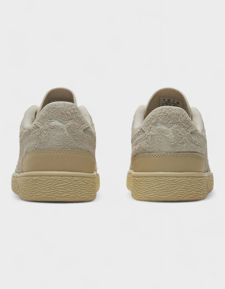 Ralph Sampson Lo Rhude