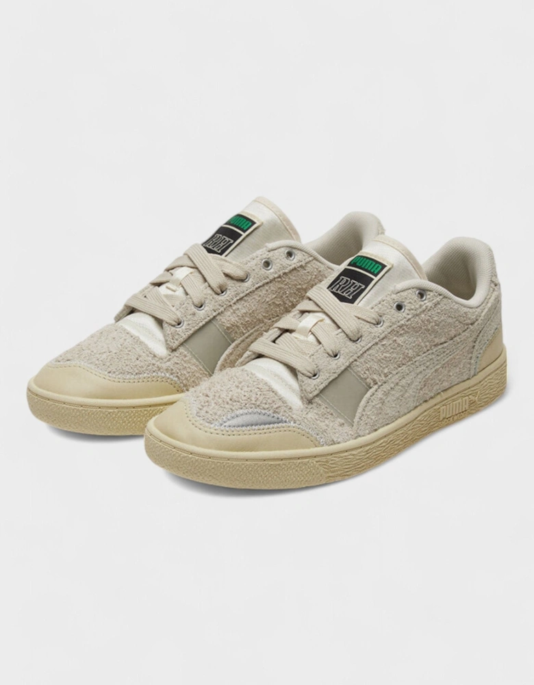Ralph Sampson Lo Rhude