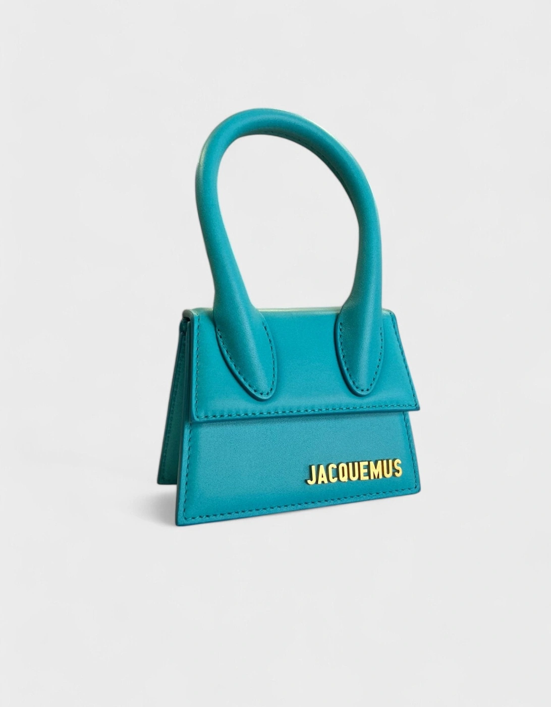 Le Chiquito Turquoise