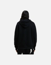Thumbnail 4 of 4