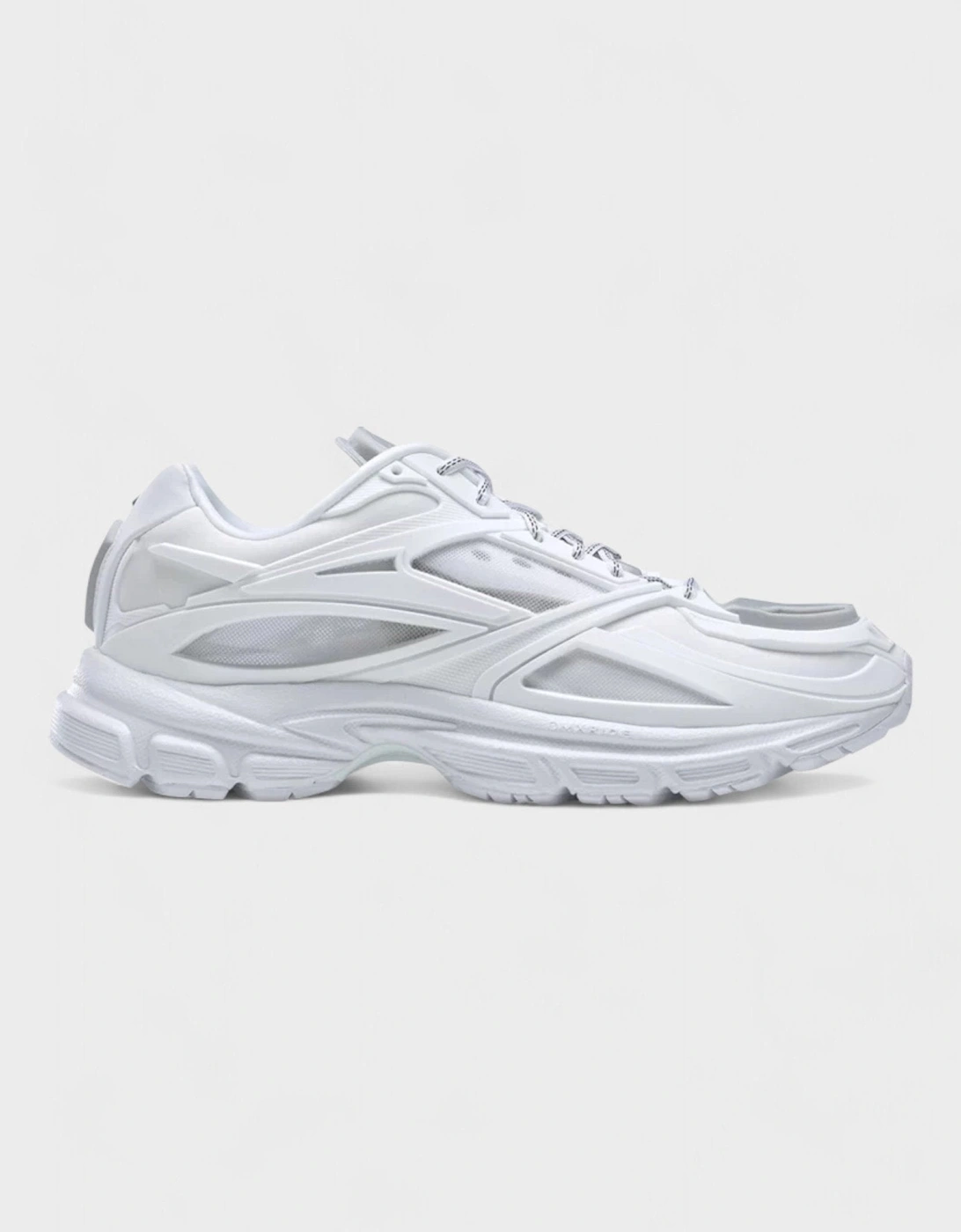 Premier Road Modern White Cold Grey, 4 of 3