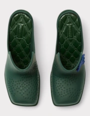 Thumbnail 2 of 3