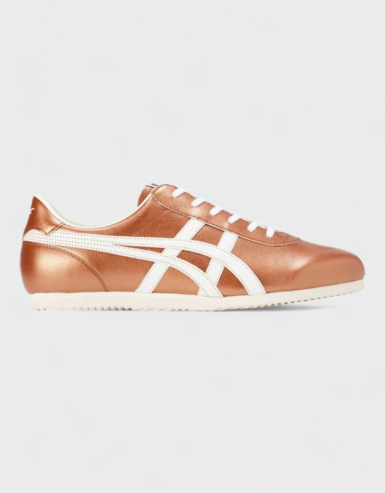 Tai-Chi NM 'Pure Bronze'