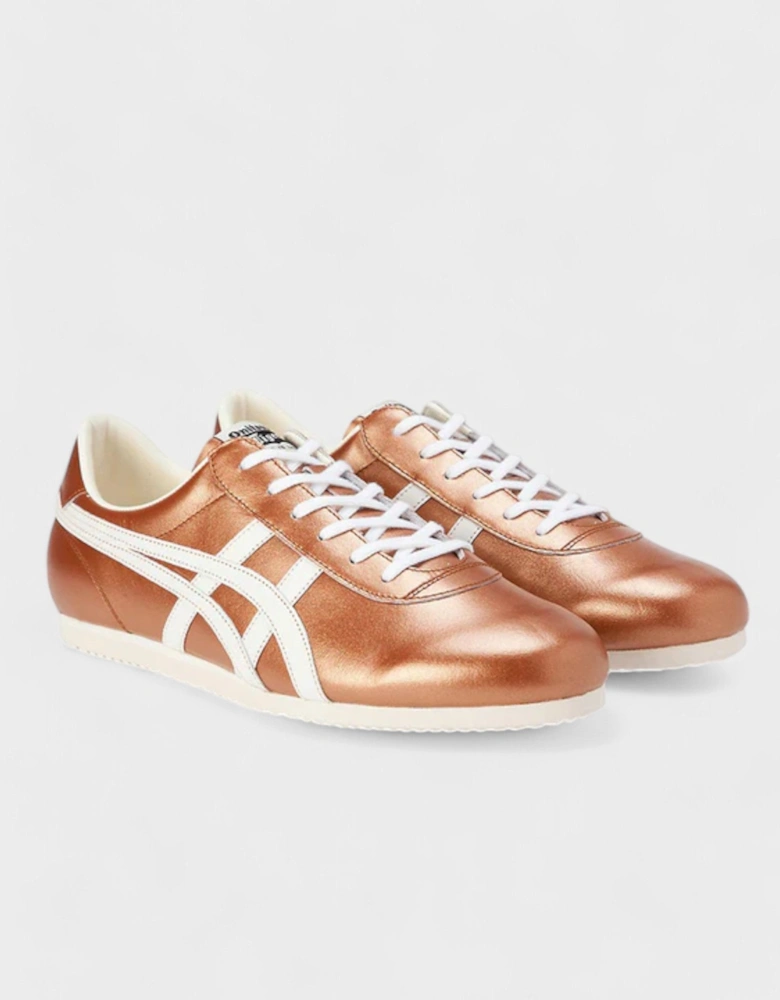 Tai-Chi NM 'Pure Bronze'