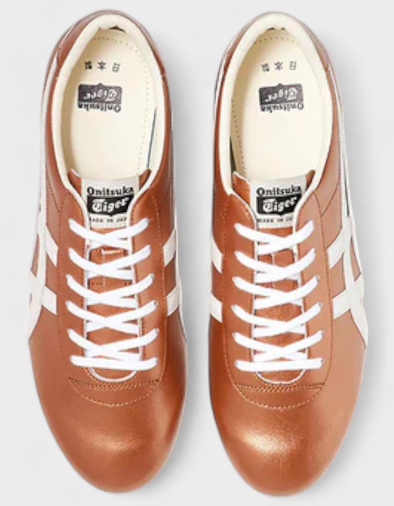 Tai-Chi NM 'Pure Bronze'