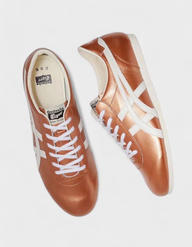 Tai-Chi NM 'Pure Bronze'