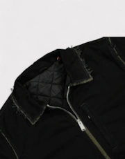 Thumbnail 4 of 4