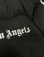 Thumbnail 4 of 7