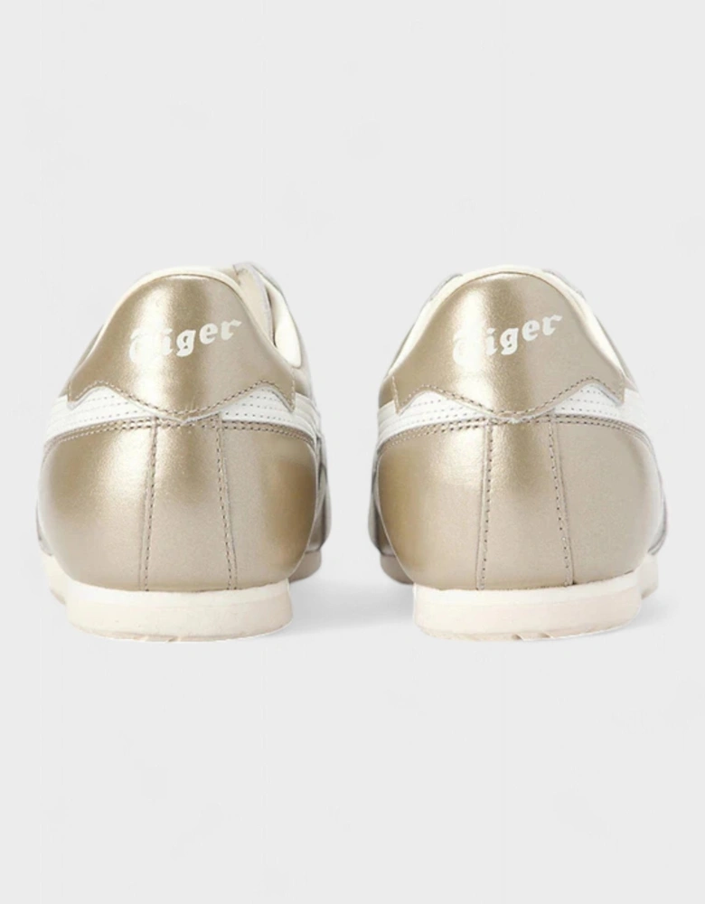 Tai-Chi NM 'Champagne'