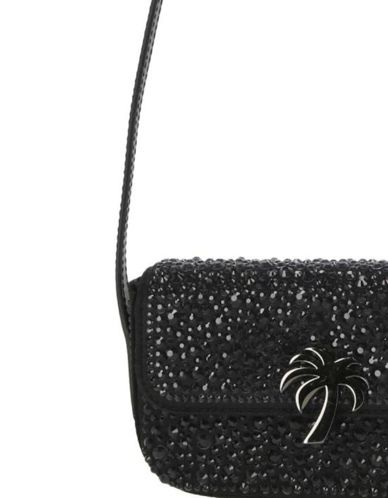 Phone Bag Black