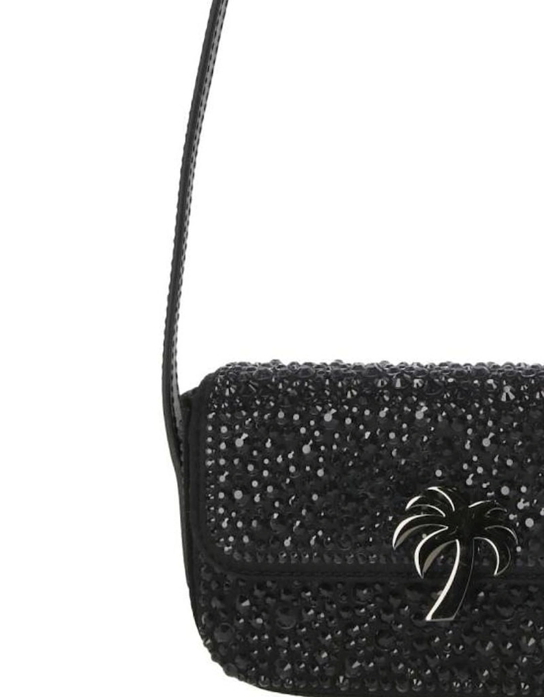 Phone Bag Black