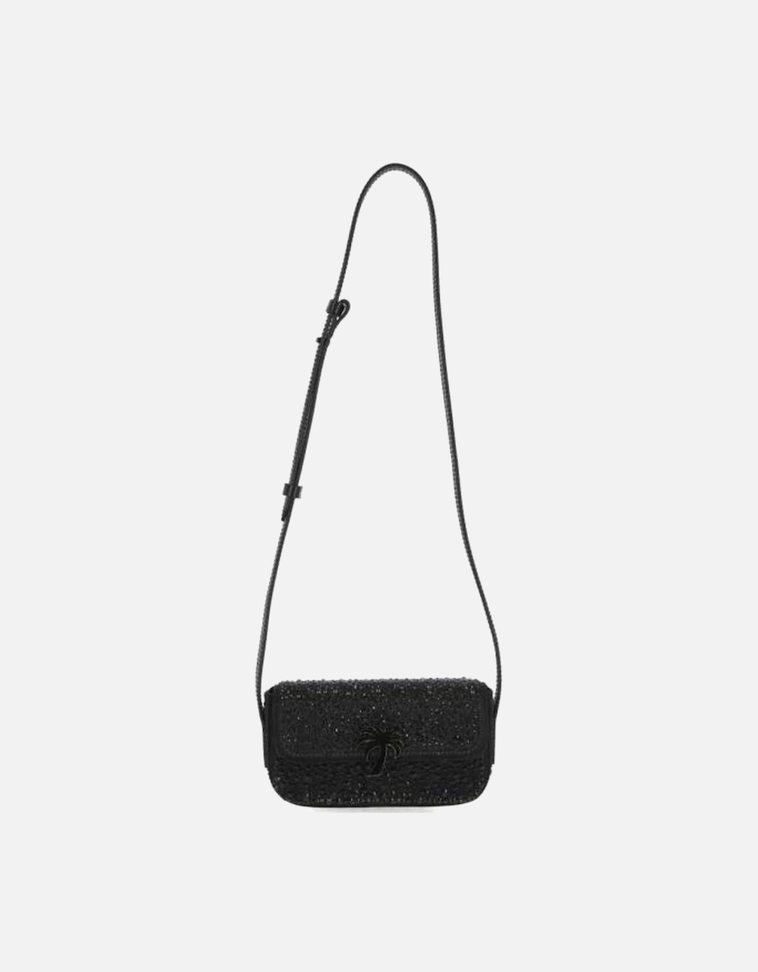 Phone Bag Black, 3 of 2