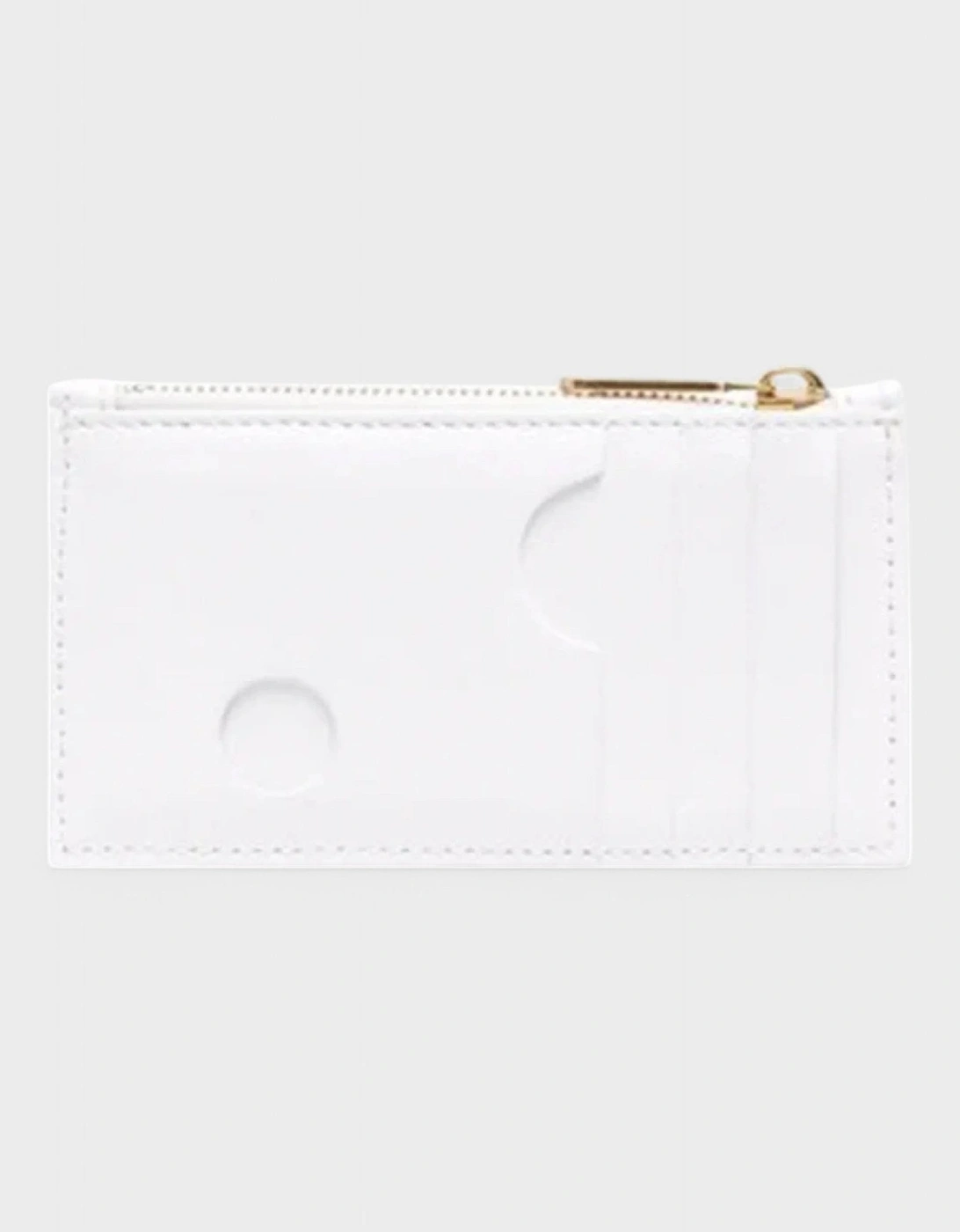 Burrow Zipped Coin Purse, 2 of 1