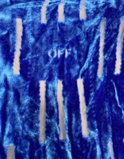 Thumbnail 4 of 4