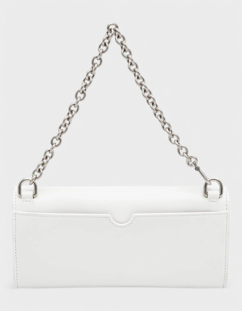 Jitney Wallet On Chain Quote