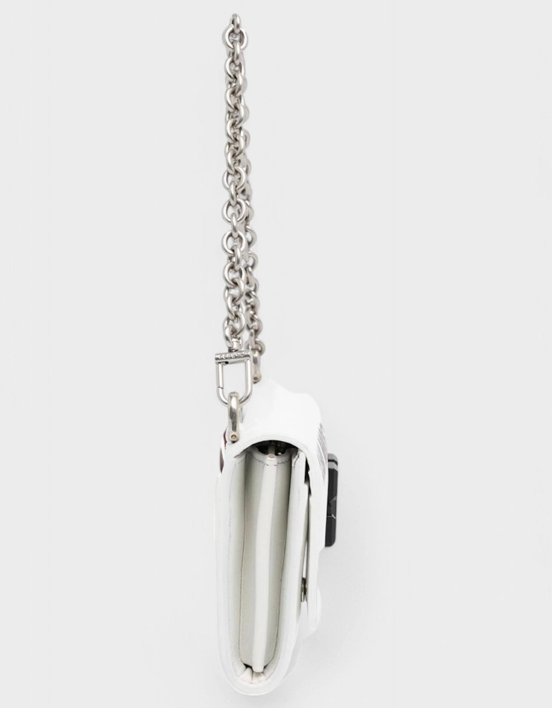 Jitney Wallet On Chain Quote
