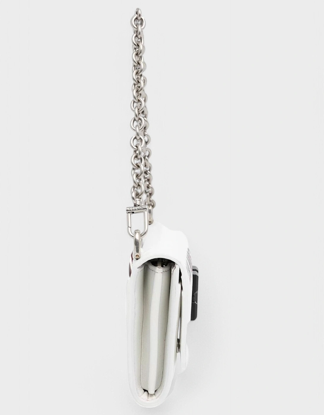 Jitney Wallet On Chain Quote