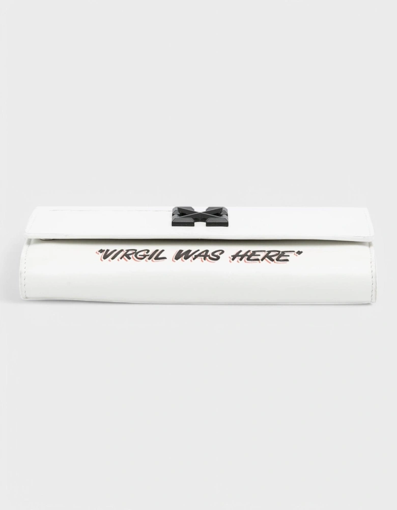 Jitney Wallet On Chain Quote