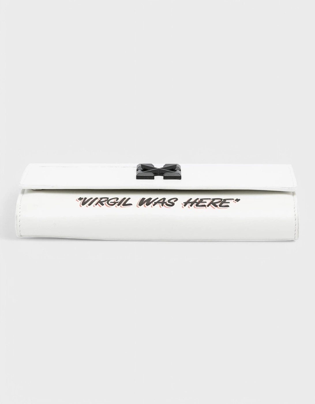 Jitney Wallet On Chain Quote