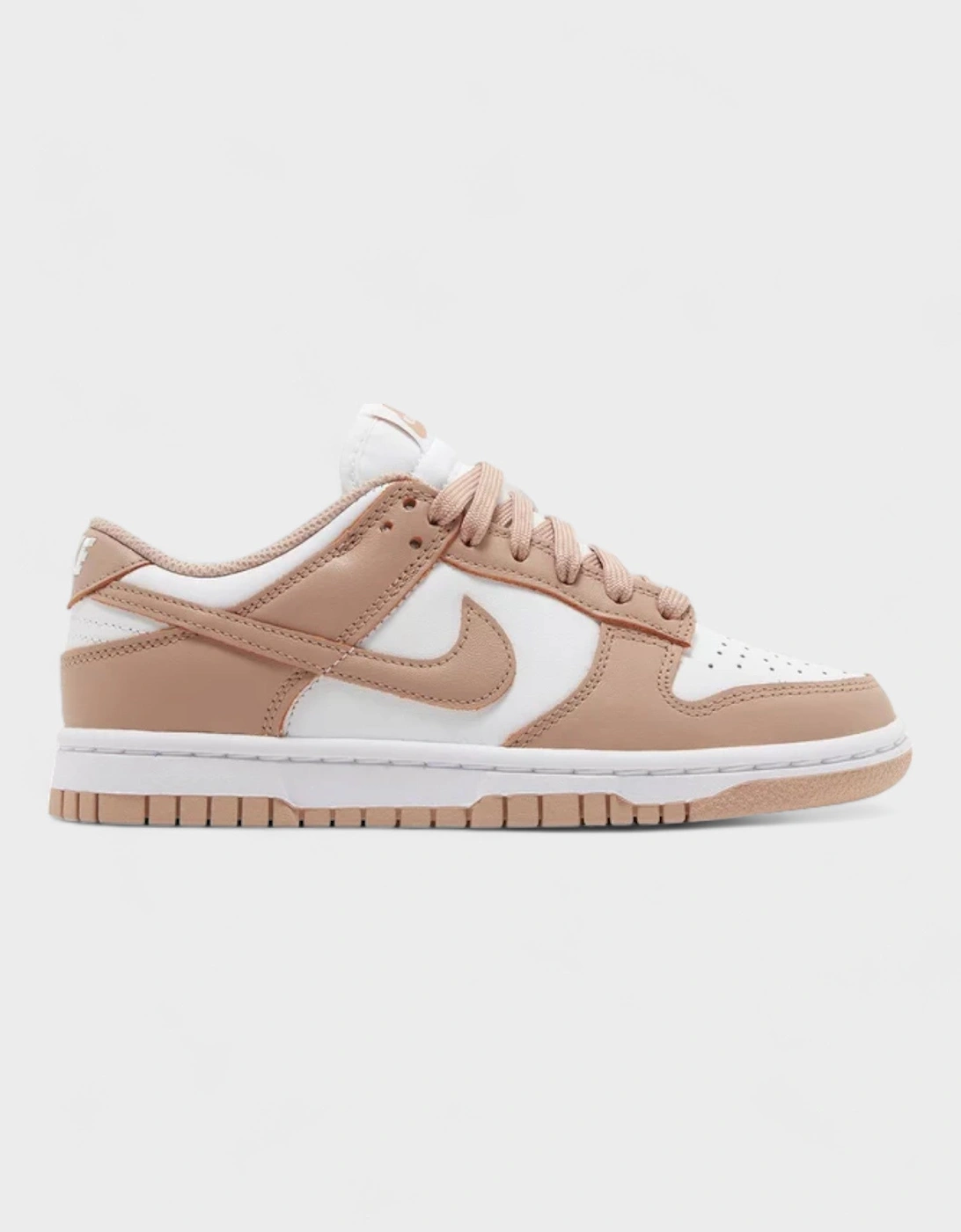 Dunk Low Rose Whisper, 6 of 5
