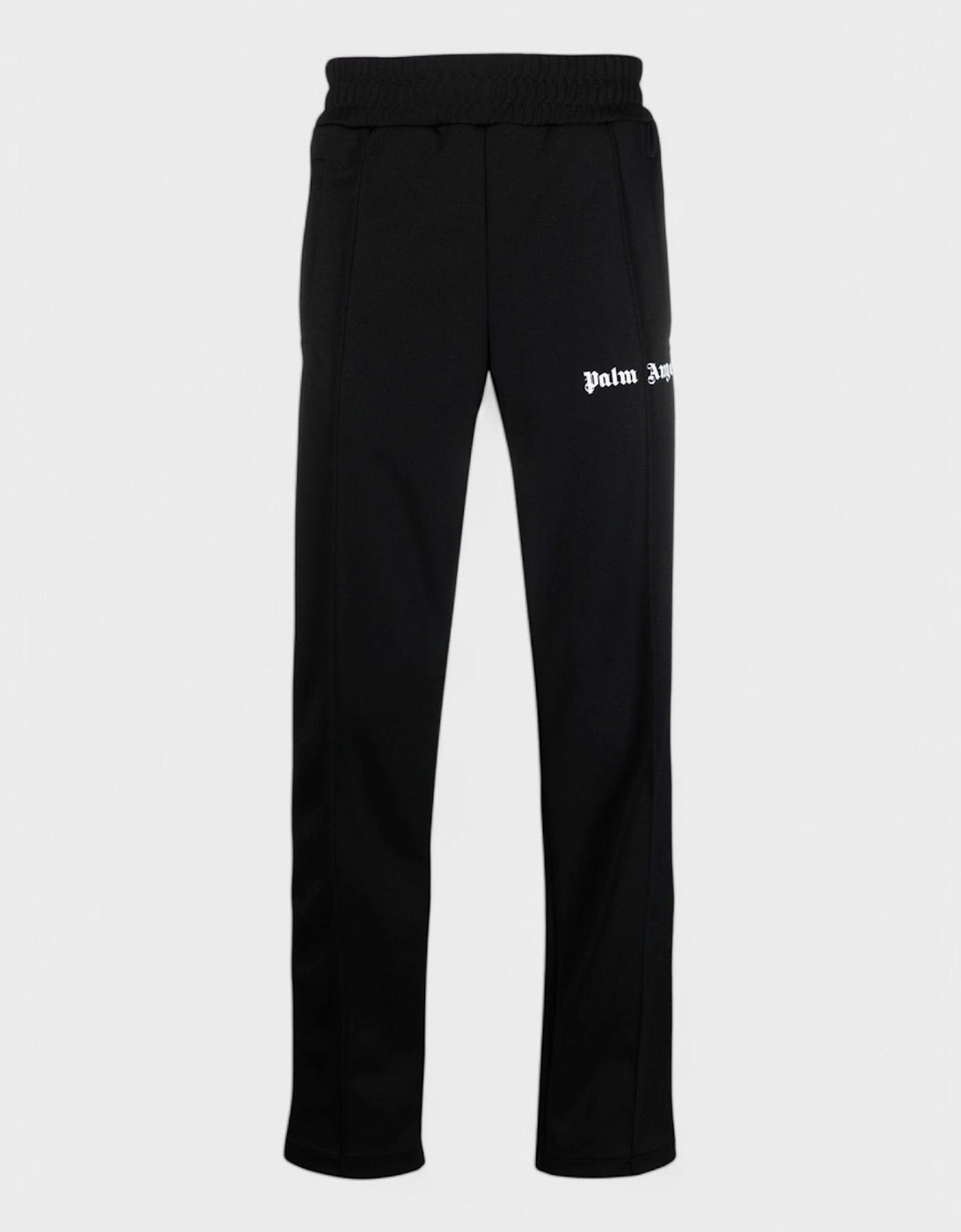 Classic Track Pants Black, 5 of 4