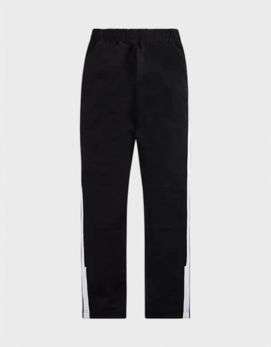Classic Track Pants Black