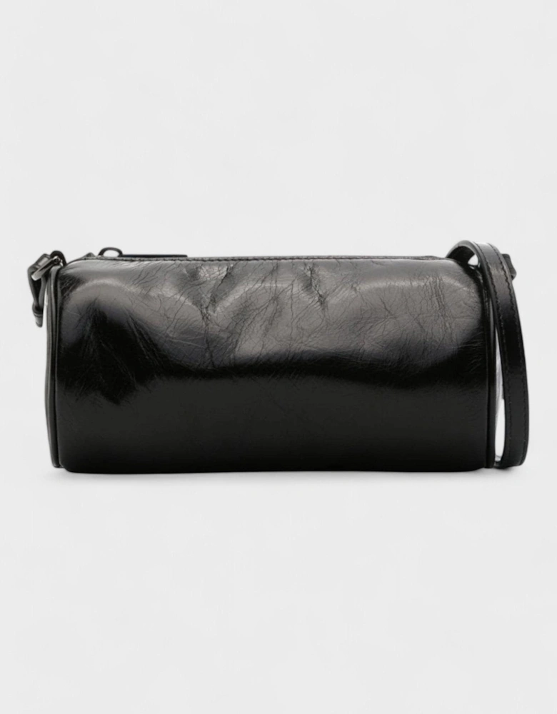 Torpedo Small Phone Bag