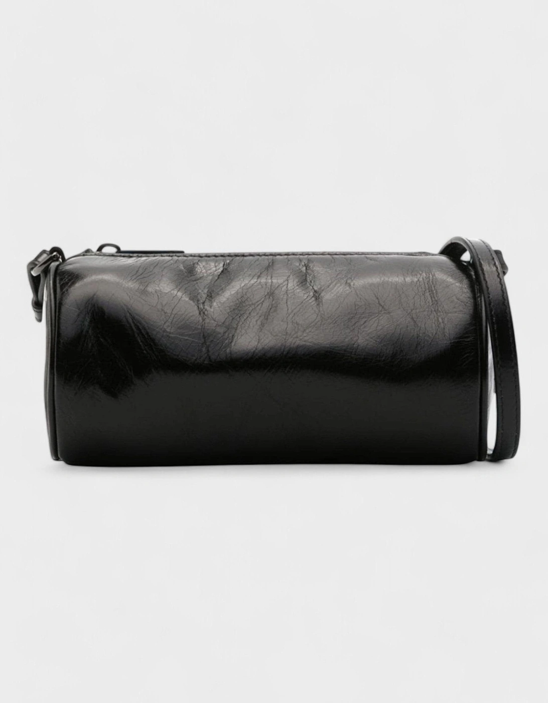 Torpedo Small Phone Bag, 6 of 5