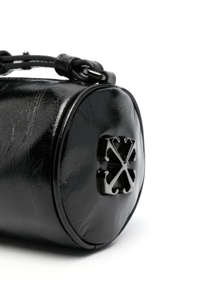 Torpedo Small Phone Bag