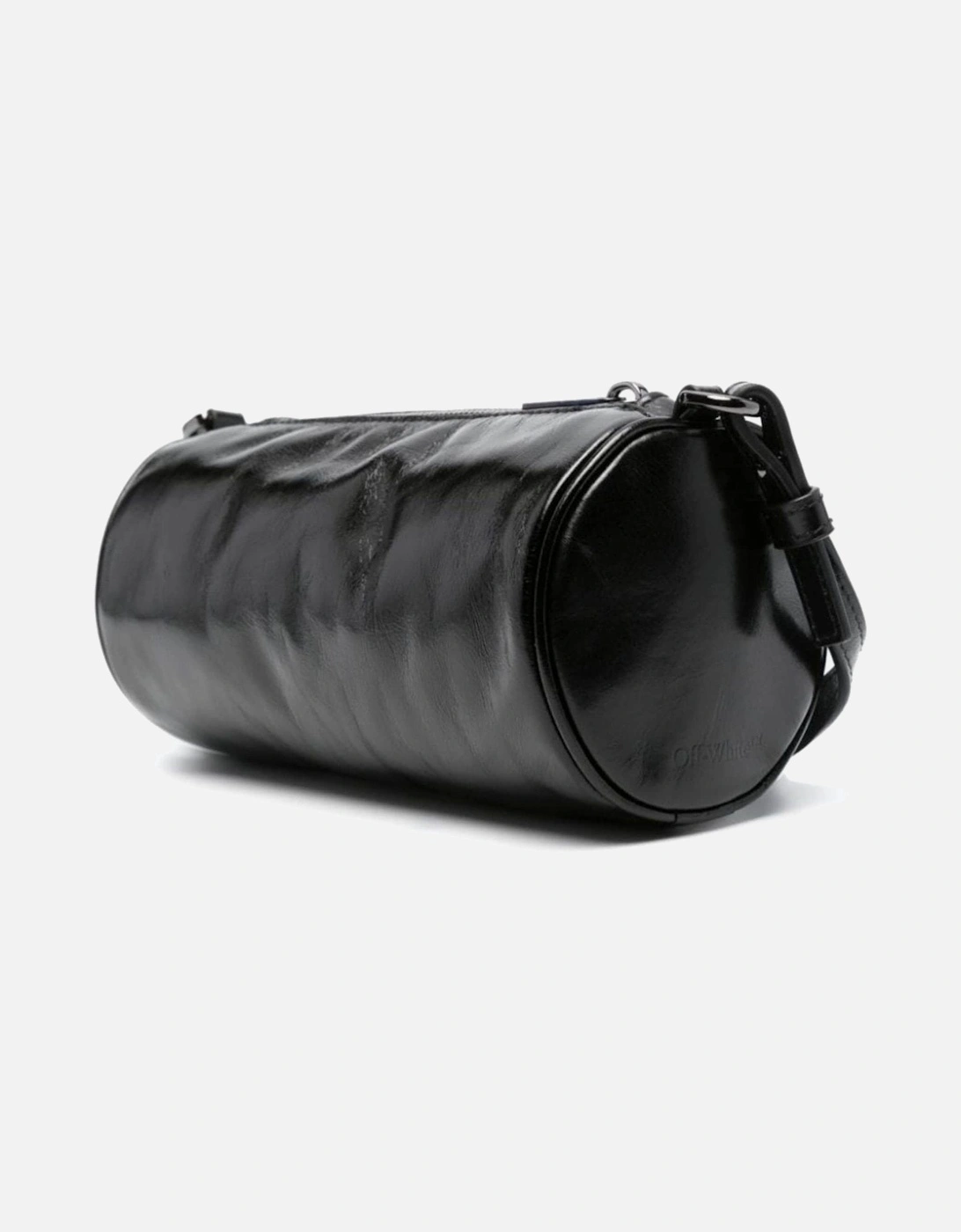 Torpedo Small Phone Bag