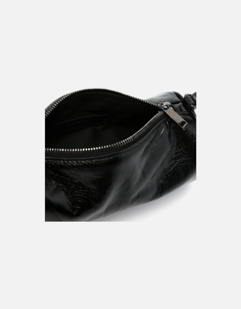 Torpedo Small Phone Bag