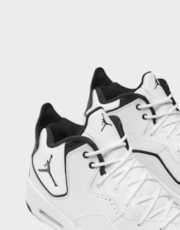 Thumbnail 3 of 4