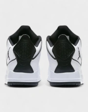 Thumbnail 4 of 4