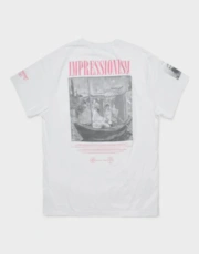 Thumbnail 3 of 4
