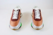 Thumbnail 5 of 10