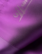 Thumbnail 2 of 2