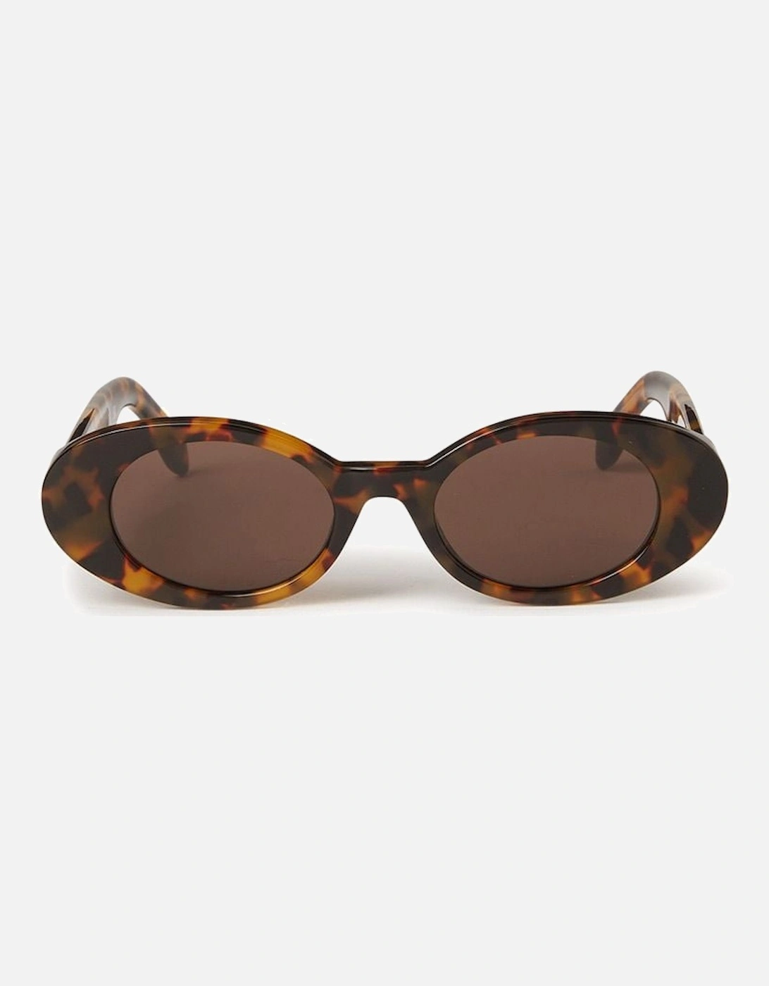 Gilroy Sunglasses, 3 of 2
