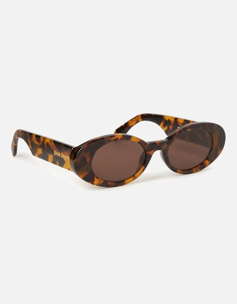 Gilroy Sunglasses